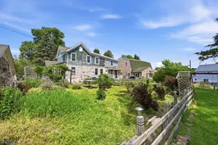 92 Randolph Ave, Mine Hill, NJ 07803 - Photo 41