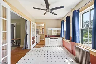92 Randolph Ave, Mine Hill, NJ 07803 - Photo 19