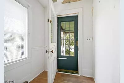 92 Randolph Ave, Mine Hill, NJ 07803 - Photo 5