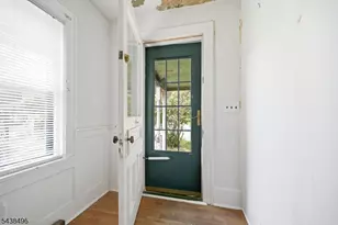 92 Randolph Ave, Mine Hill, NJ 07803 - Photo 5