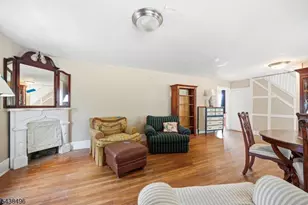 92 Randolph Ave, Mine Hill, NJ 07803 - Photo 13
