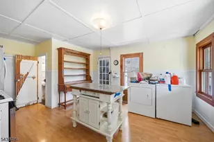 92 Randolph Ave, Mine Hill, NJ 07803 - Photo 27