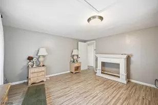 92 Randolph Ave, Mine Hill, NJ 07803 - Photo 35