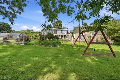 92 Randolph Ave, Mine Hill, NJ 07803 - Photo 49