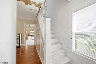 92 Randolph Ave, Mine Hill, NJ 07803 - Photo 9