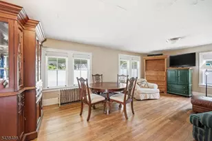 92 Randolph Ave, Mine Hill, NJ 07803 - Photo 11
