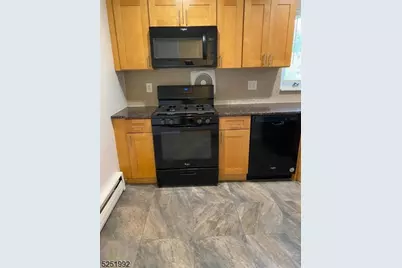 806 Morris Tpke #305, Millburn, NJ 07078 - Photo 1