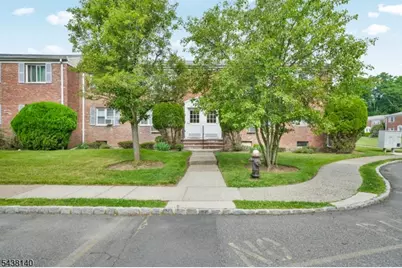 43 Conforti Ave #60, West Orange Township, NJ 07052 - Photo 15