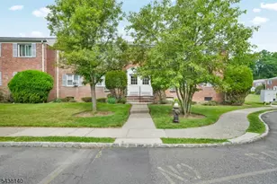 43 Conforti Ave, West Orange Township, NJ 07052 - Photo 15