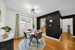 43 Conforti Ave, West Orange Township, NJ 07052 - Photo 5