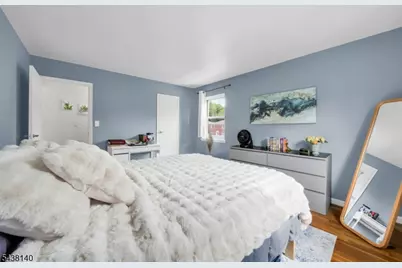 43 Conforti Ave #60, West Orange Township, NJ 07052 - Photo 13
