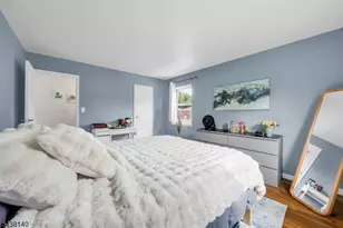43 Conforti Ave, West Orange Township, NJ 07052 - Photo 13