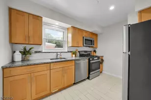 43 Conforti Ave, West Orange Township, NJ 07052 - Photo 9