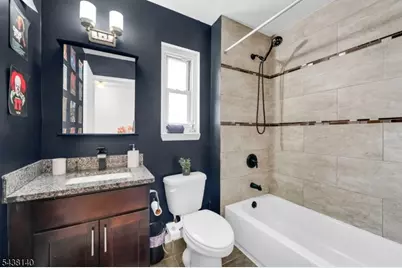 43 Conforti Ave #60, West Orange Township, NJ 07052 - Photo 11