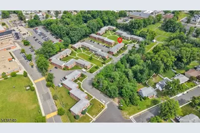 43 Conforti Ave #60, West Orange Township, NJ 07052 - Photo 19