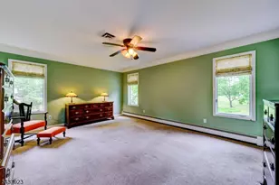 1 Hendrick Rd, Readington, NJ 08822 - Photo 21