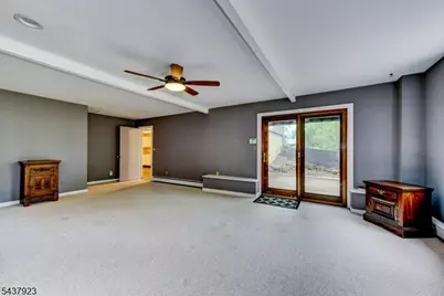 1 Hendrick Rd, Readington, NJ 08822 - Photo 29