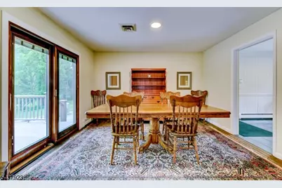 1 Hendrick Rd, Readington, NJ 08822 - Photo 11