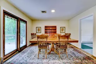 1 Hendrick Rd, Readington, NJ 08822 - Photo 11