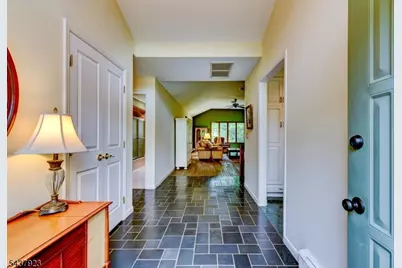 1 Hendrick Rd, Readington, NJ 08822 - Photo 5