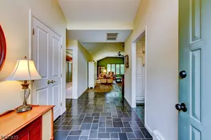 1 Hendrick Rd, Readington, NJ 08822 - Photo 5