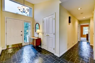 1 Hendrick Rd, Readington, NJ 08822 - Photo 19