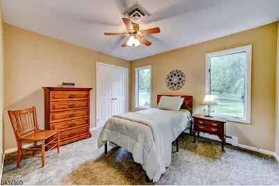1 Hendrick Rd, Readington, NJ 08822 - Photo 25