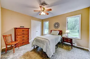 1 Hendrick Rd, Readington, NJ 08822 - Photo 25