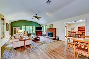 1 Hendrick Rd, Readington, NJ 08822 - Photo 7