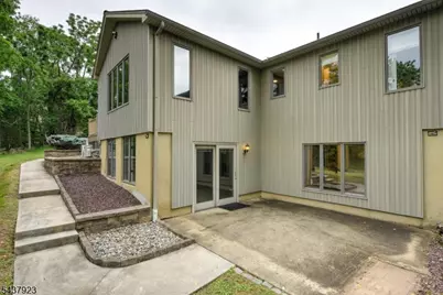 1 Hendrick Rd, Readington, NJ 08822 - Photo 43