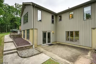 1 Hendrick Rd, Readington, NJ 08822 - Photo 43