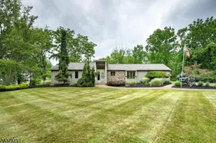 1 Hendrick Rd, Readington, NJ 08822 - Photo 3