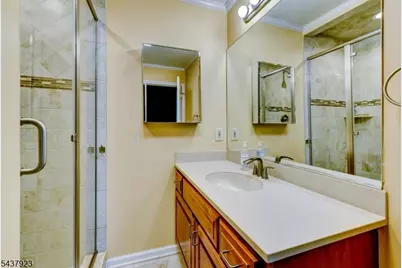 1 Hendrick Rd, Readington, NJ 08822 - Photo 33