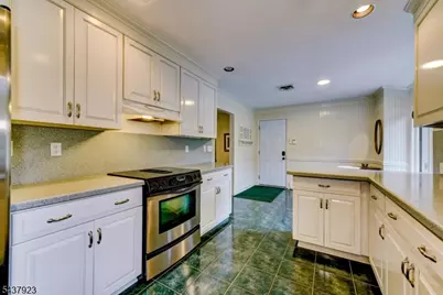 1 Hendrick Rd, Readington, NJ 08822 - Photo 15