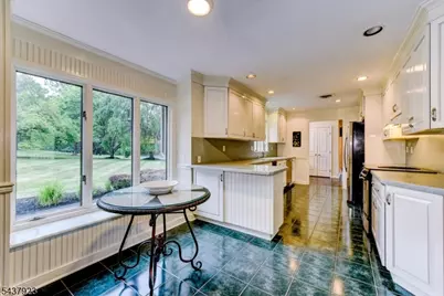 1 Hendrick Rd, Readington, NJ 08822 - Photo 17