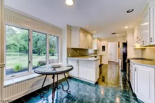 1 Hendrick Rd, Readington, NJ 08822 - Photo 17