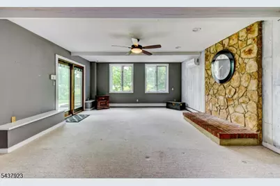 1 Hendrick Rd, Readington, NJ 08822 - Photo 27