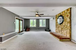 1 Hendrick Rd, Readington, NJ 08822 - Photo 27