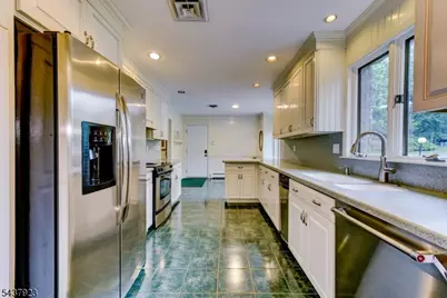 1 Hendrick Rd, Readington, NJ 08822 - Photo 13