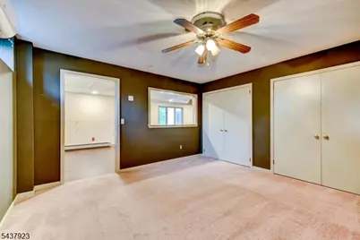 1 Hendrick Rd, Readington, NJ 08822 - Photo 35