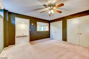 1 Hendrick Rd, Readington, NJ 08822 - Photo 35