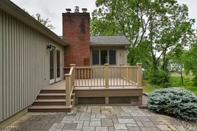 1 Hendrick Rd, Readington, NJ 08822 - Photo 39