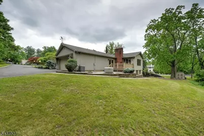 1 Hendrick Rd, Readington, NJ 08822 - Photo 37