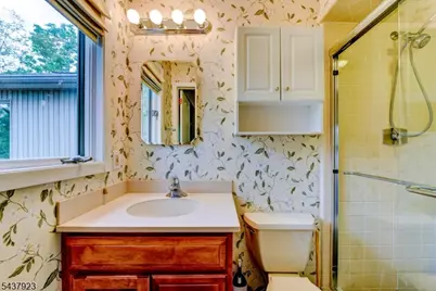1 Hendrick Rd, Readington, NJ 08822 - Photo 23
