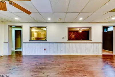 1 Hendrick Rd, Readington, NJ 08822 - Photo 31