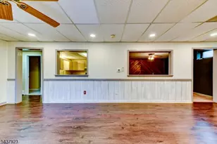 1 Hendrick Rd, Readington, NJ 08822 - Photo 31