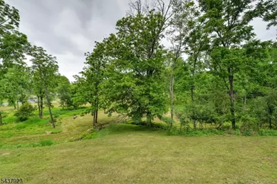 1 Hendrick Rd, Readington, NJ 08822 - Photo 41