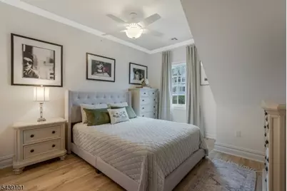 10 Schmidt Cir, Watchung, NJ 07069 - Photo 13