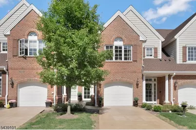 10 Schmidt Cir, Watchung, NJ 07069 - Photo 27