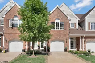 10 Schmidt Cir, Watchung, NJ 07069 - Photo 27